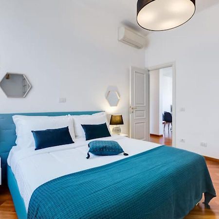 Modern, Stylish Flat Near Piazza Della Repubblica Roma Exterior foto